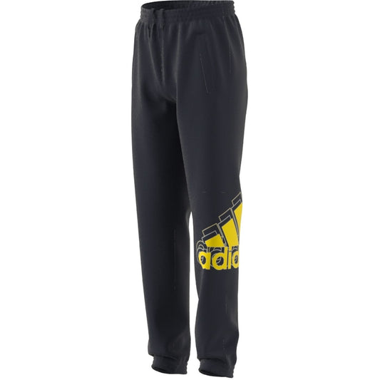 HG6833 - Pantaloni - ADIDAS