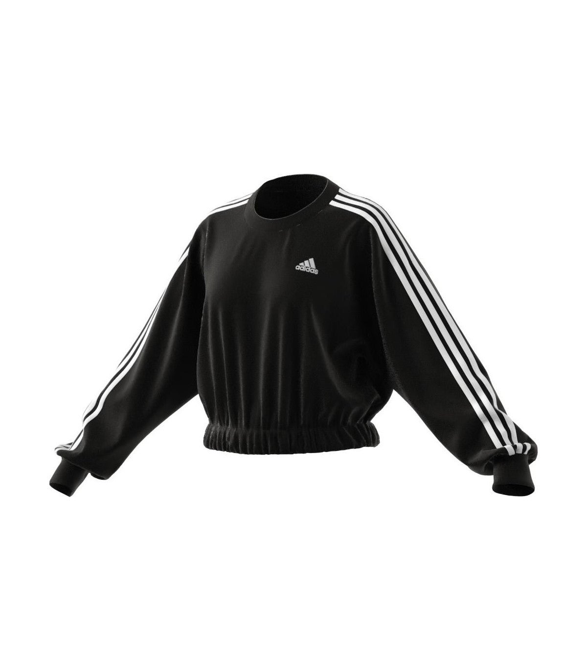 HR4926 - Felpe - ADIDAS