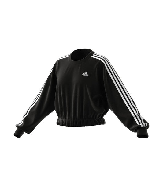 HR4926 - Felpe - ADIDAS