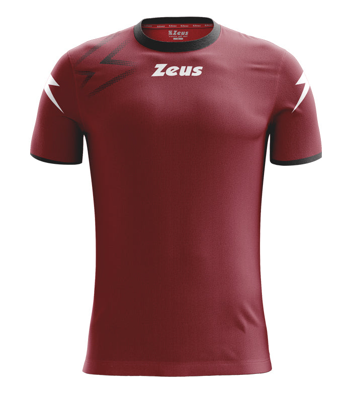 SHIRTMIDA - T-Shirt e Polo - ZEUS SPORT
