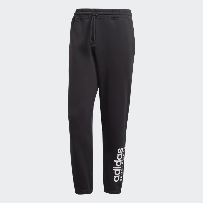 IC9787 - Pantaloni - ADIDAS