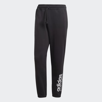 IC9787 - Pantaloni - ADIDAS