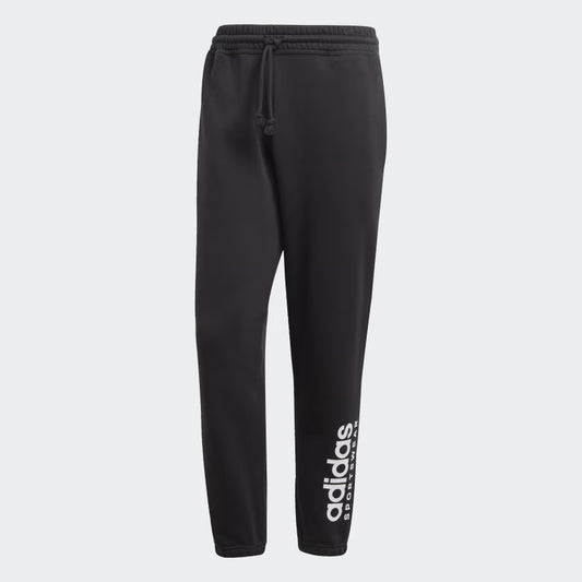 IC9787 - Pantaloni - ADIDAS