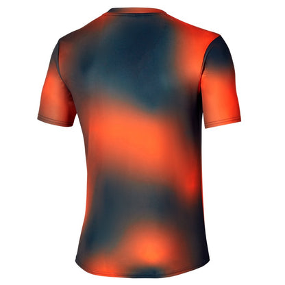 CORE GRAPHIC TEE J2GAB01054