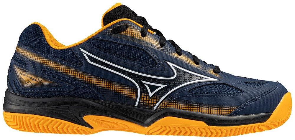 MIZUNO BREAK SHOT  PADEL 61GB233511