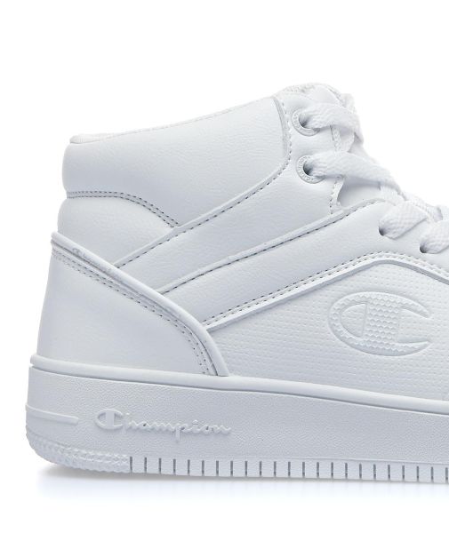 S11471-WW007 - Scarpe - CHAMPION