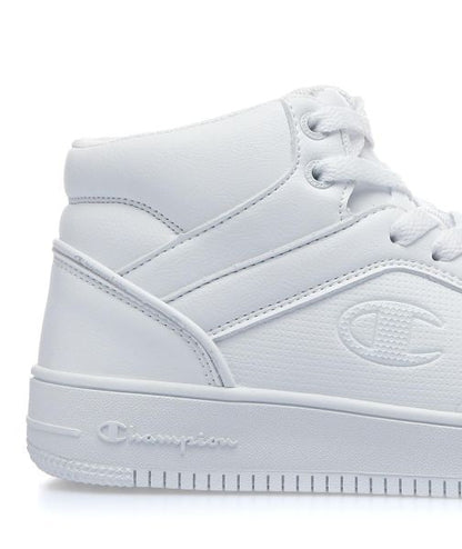 S11471-WW007 - Scarpe - CHAMPION