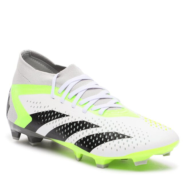 Sport You