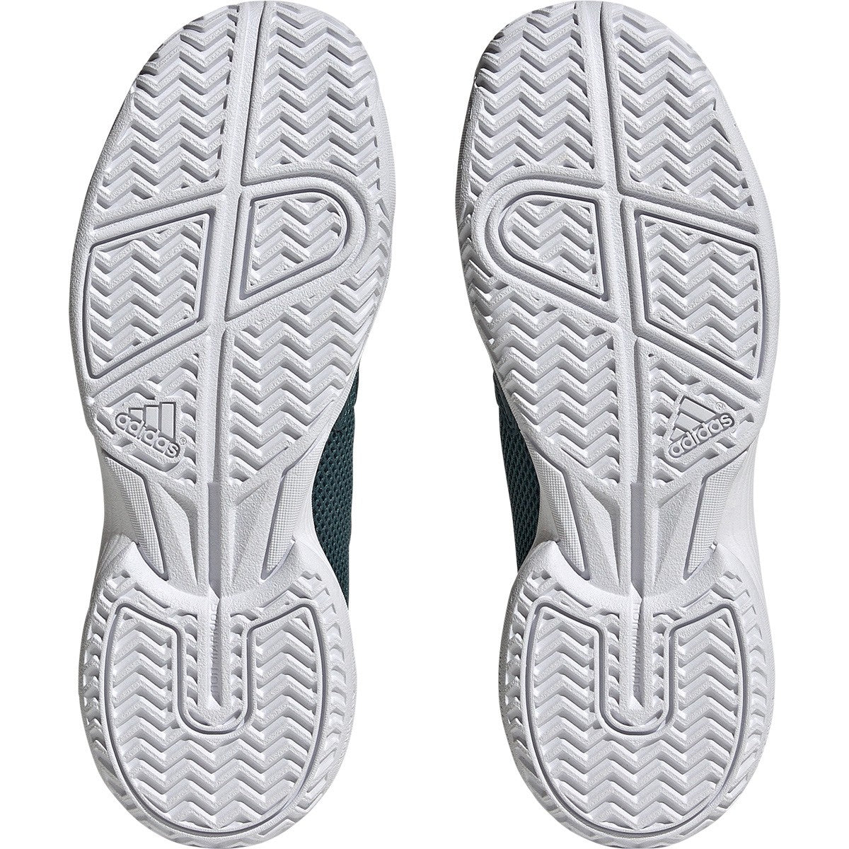 Adidas COURTFLASH K IG9534