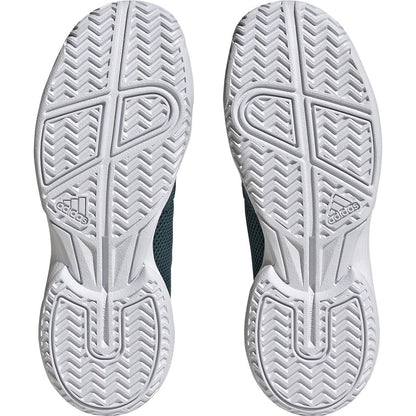 Adidas COURTFLASH K IG9534