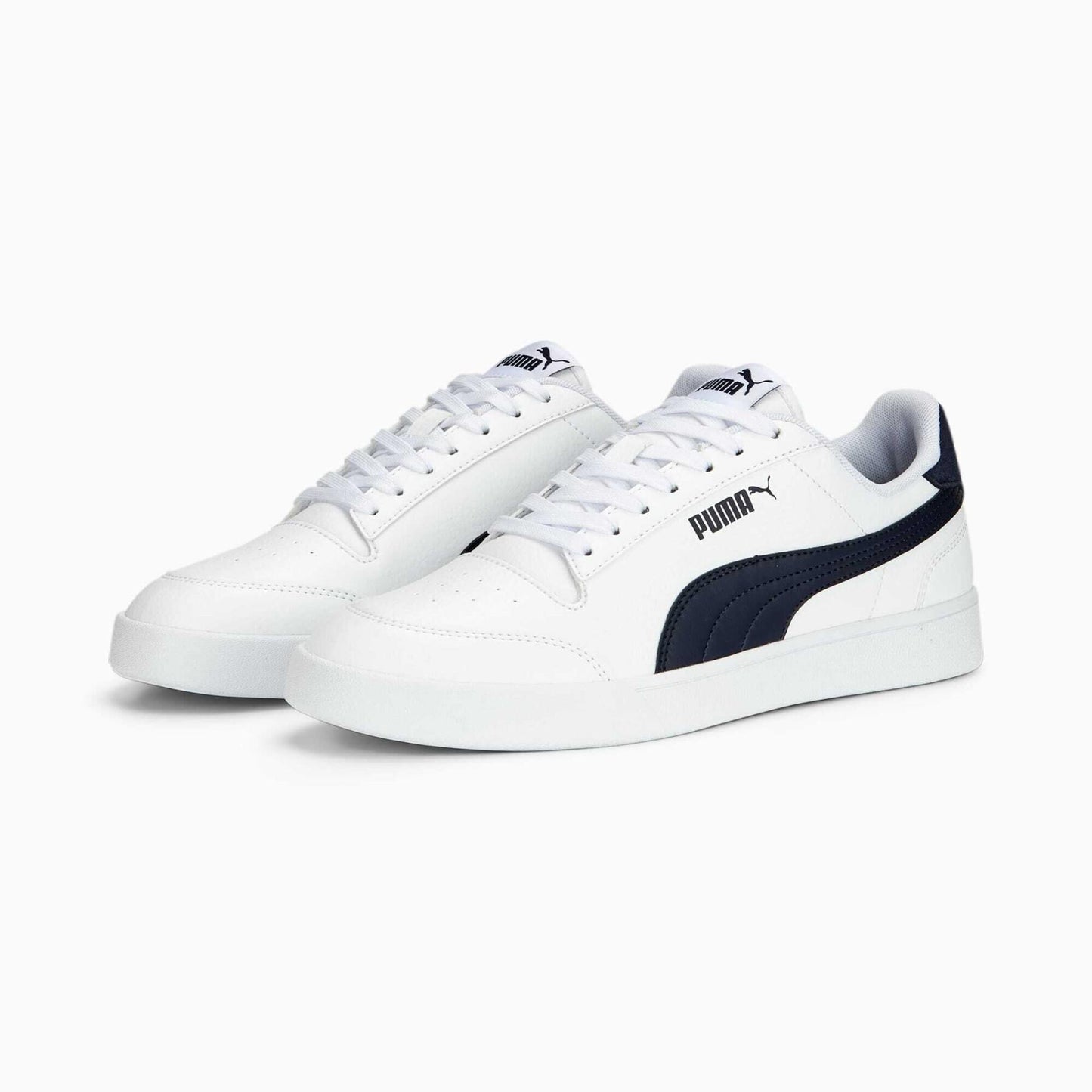 309668-24 - Scarpe - PUMA