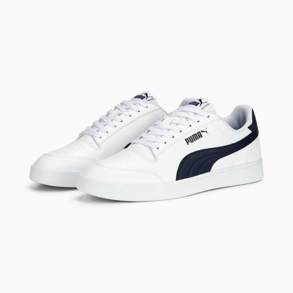 309668-24 - Scarpe - PUMA