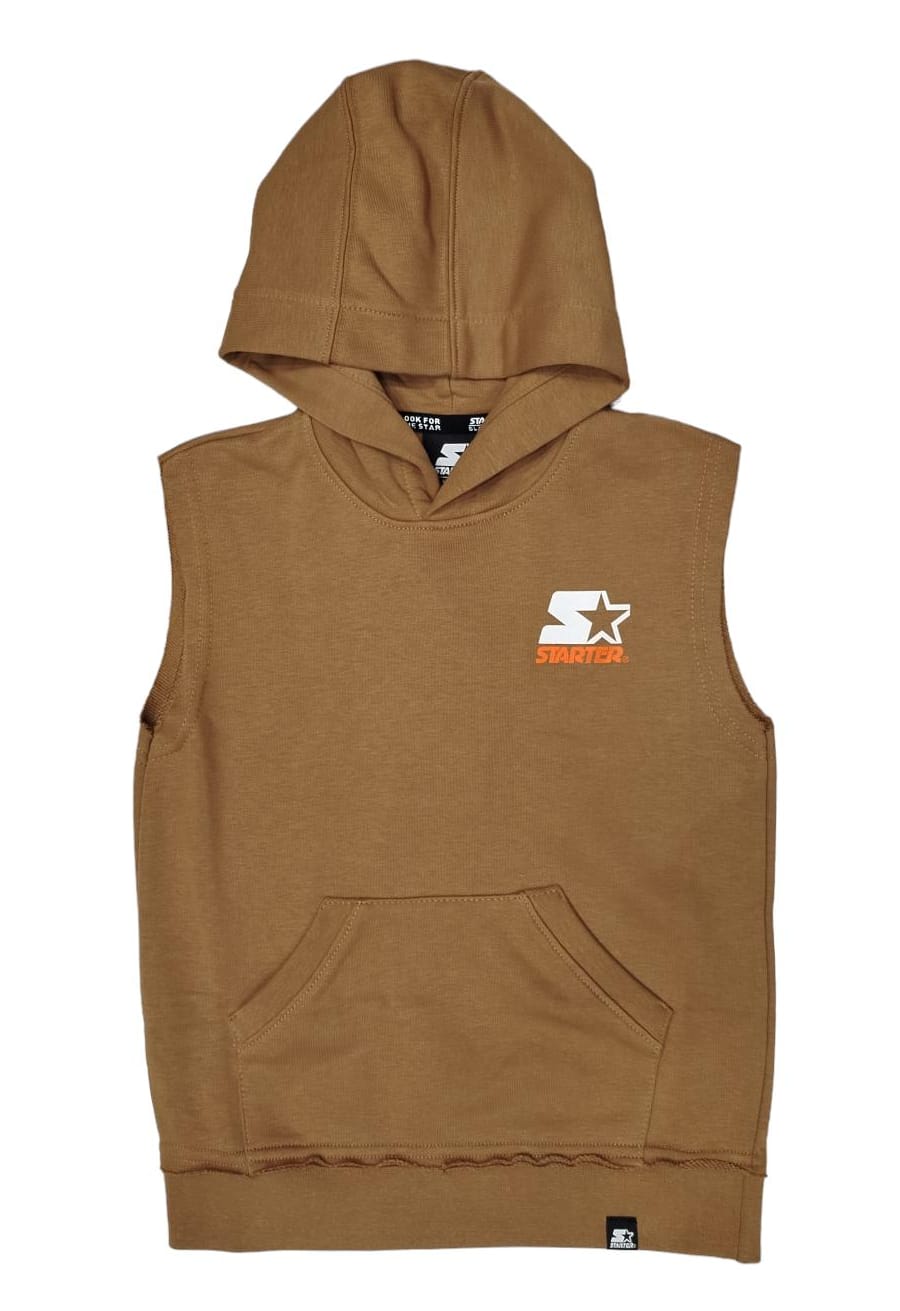 Starter SMANICATO CAPP. BIMBO 90%CO 1215 UB ST