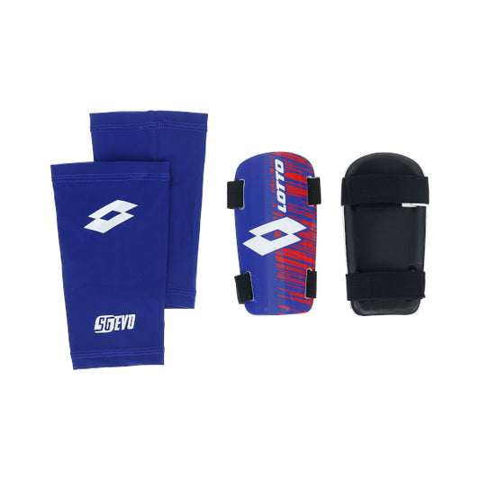 SH PROTECT 600 III M 216935-8HL