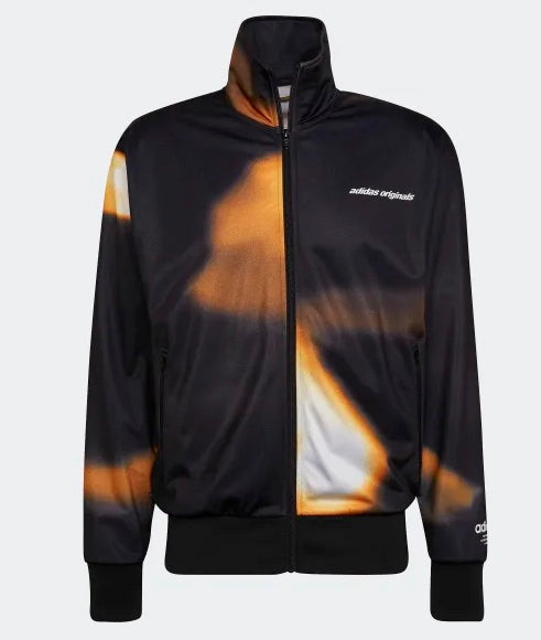 HC7174 - Giacche - ADIDAS