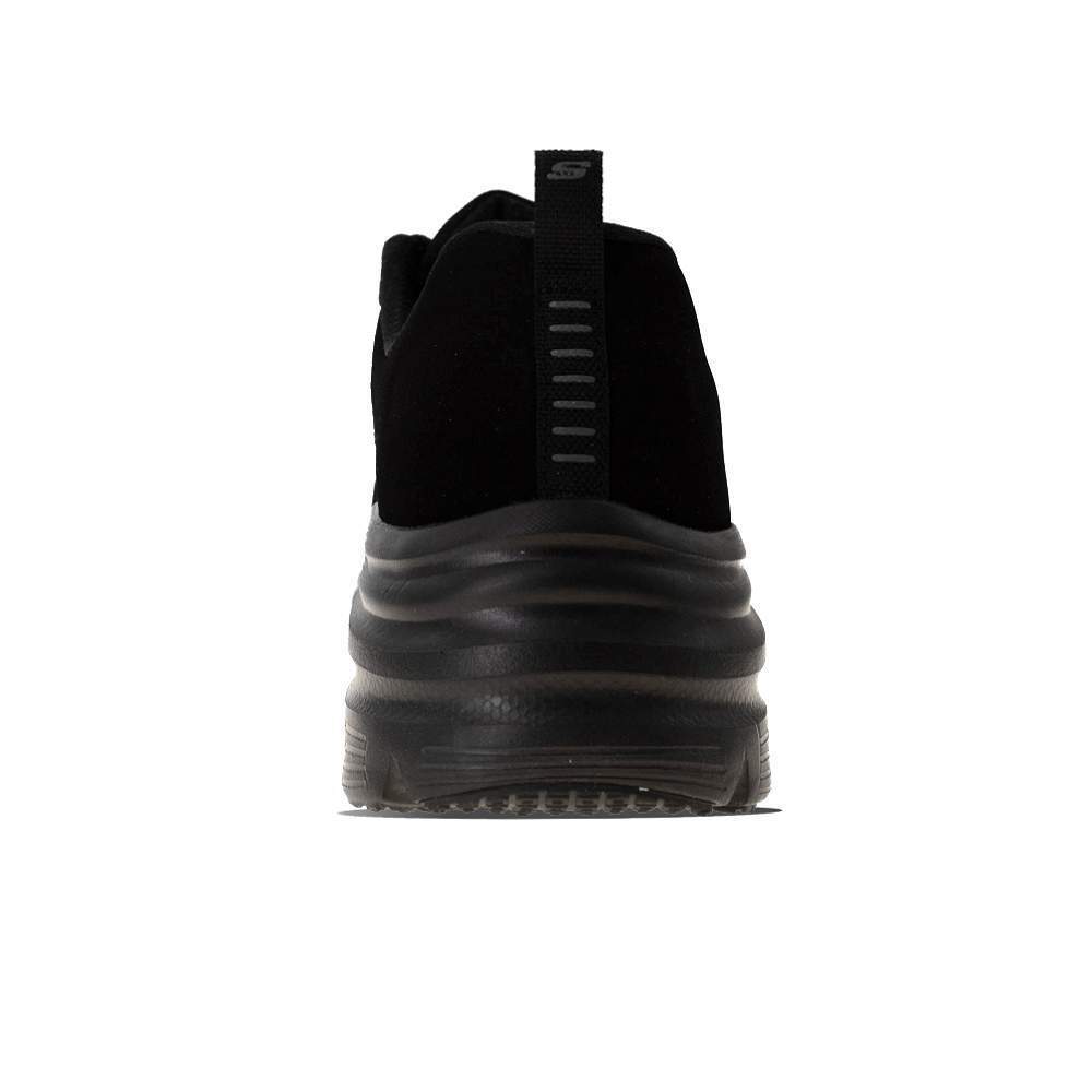 88888366-BBK SKE FASHION FIT-TRUE FEE