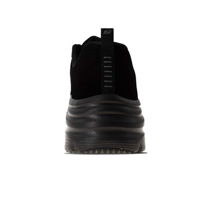 88888366-BBK SKE FASHION FIT-TRUE FEE