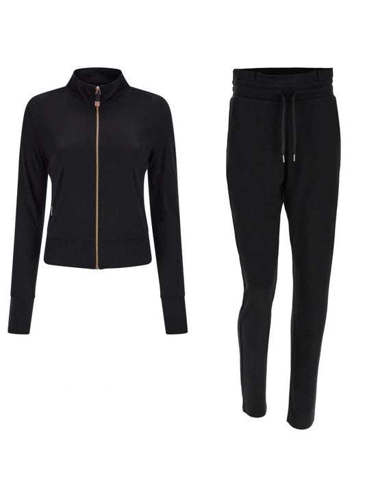 S2WTRK12-N - Tute - FREDDY