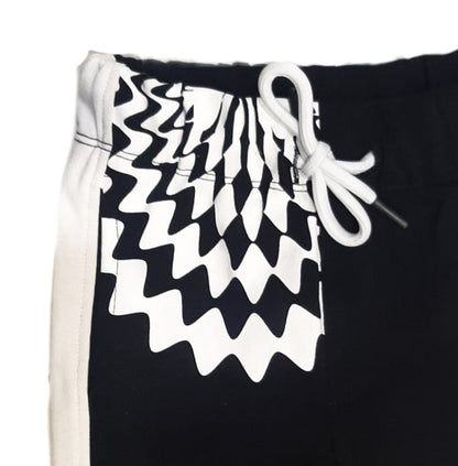 AS0610-001 - Pantaloni - Australian