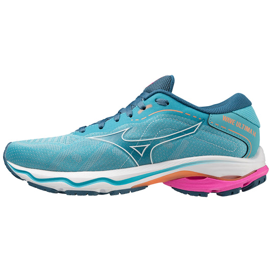 WAVE ULTIMA 14	Maui Blue/White/807 C J1GD231821