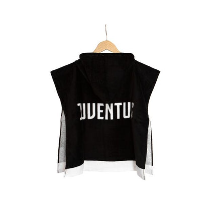 JUVENTUS F.C. PONCHO IN SPUGNA JUVENTUS 8916-020-J001