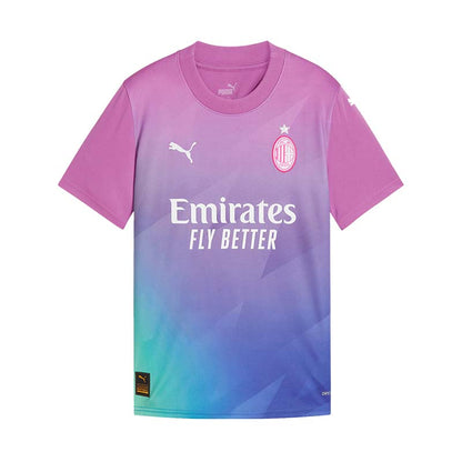 770399-03 - T-Shirt e Polo - PUMA