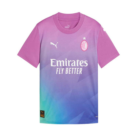 770399-03 - T-Shirt e Polo - PUMA