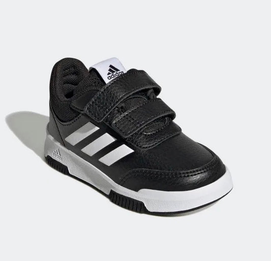 GW6456 - Scarpe - ADIDAS