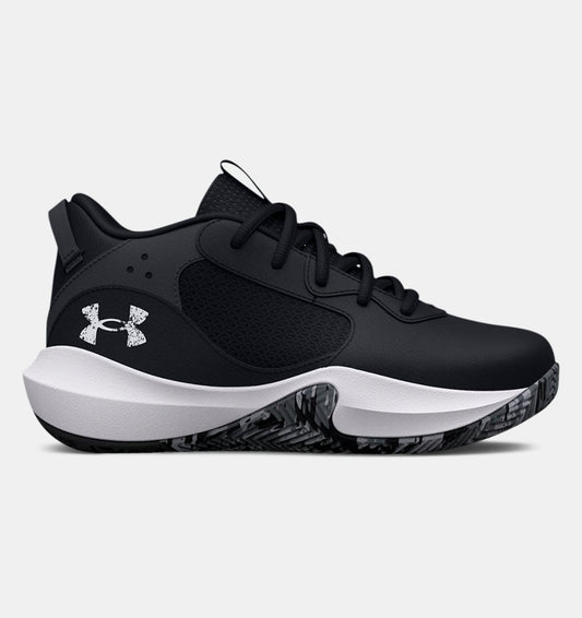 3025618-001 - Scarpe - UNDER ARMOUR