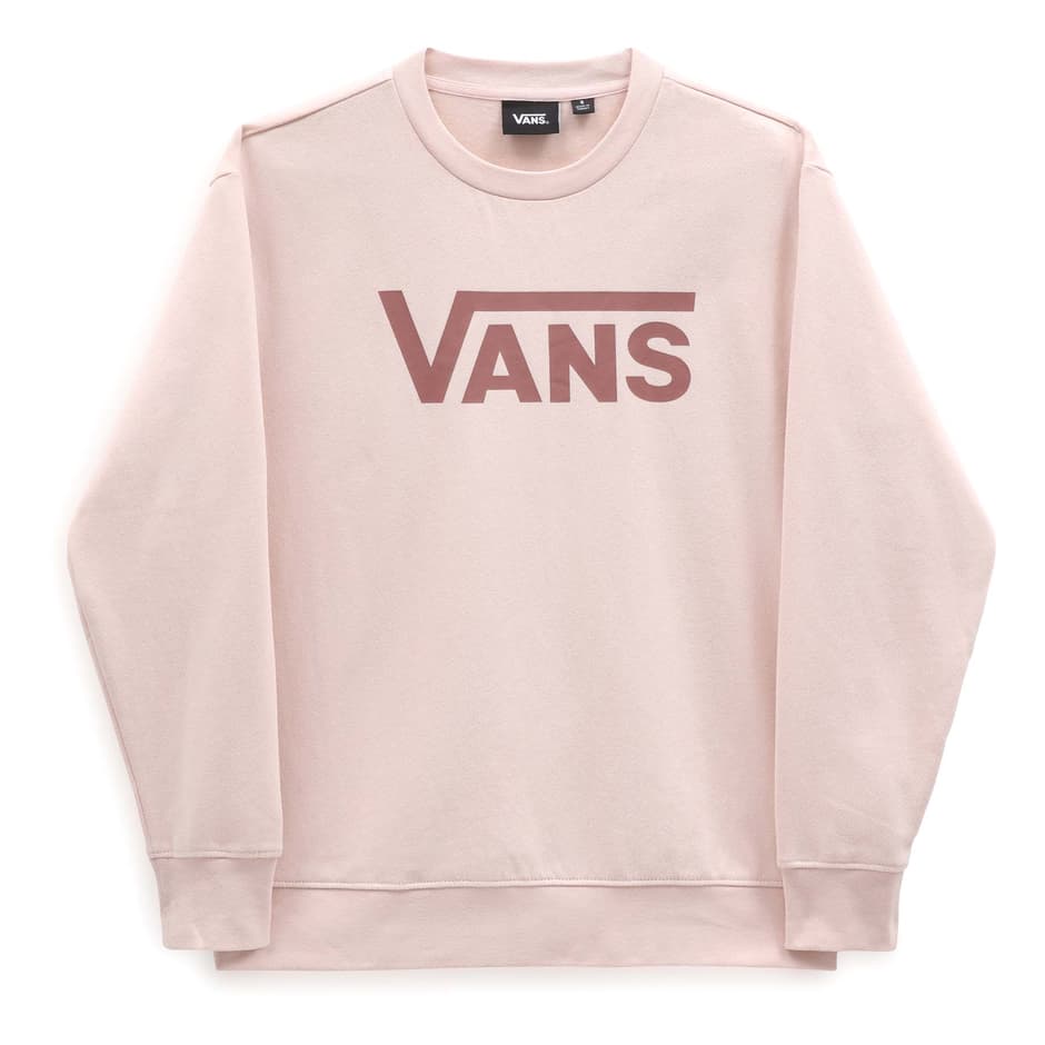 VN00053FO3N1 - Felpe - VANS
