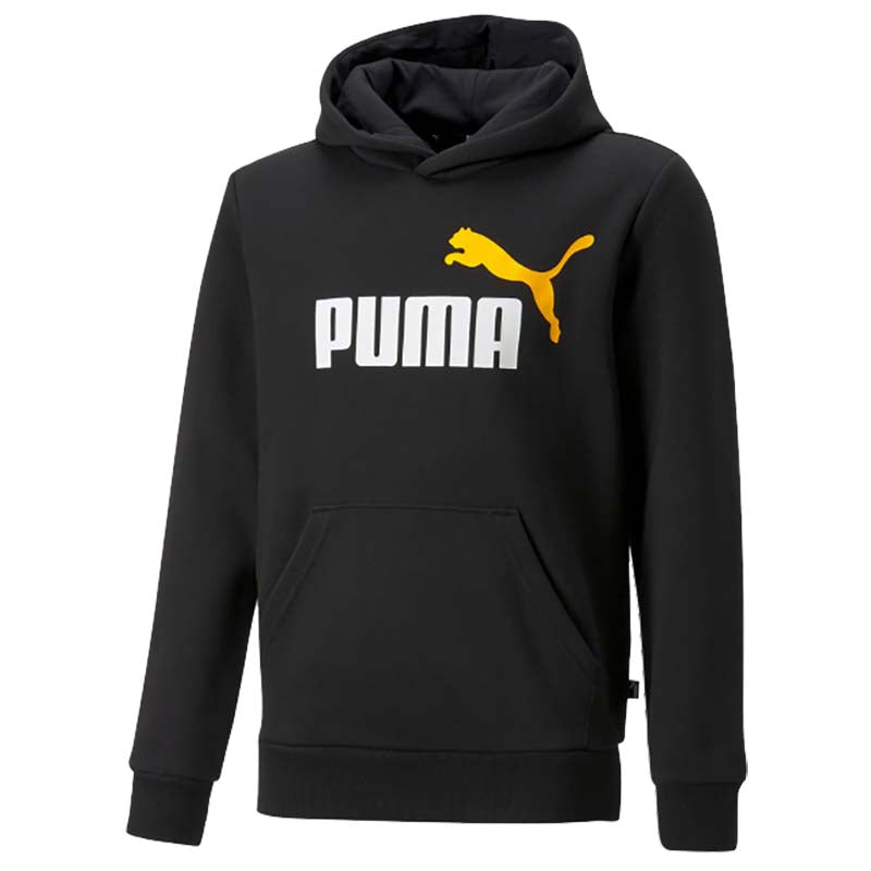 586987-54 - Felpe - PUMA