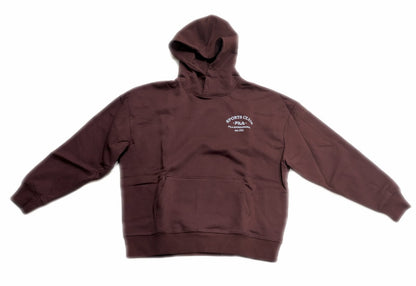 FAW0591-70030 - Felpe - FILA