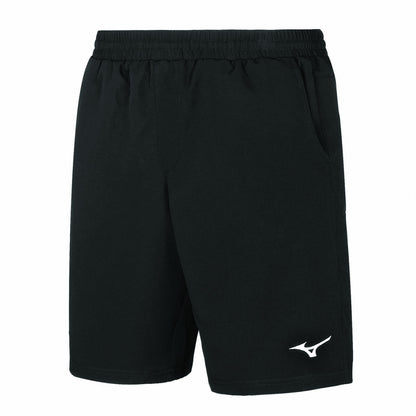 Mizuno Tokyo Micro Bermuda Uomo Nero 32EF700309
