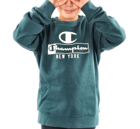 306172-GS549 - Felpe - CHAMPION