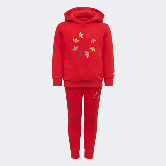 HB9483 - Tute - ADIDAS