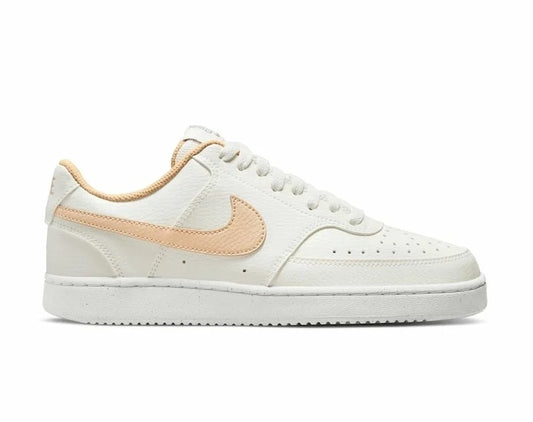 DH3158-103 - Scarpe - NIKE