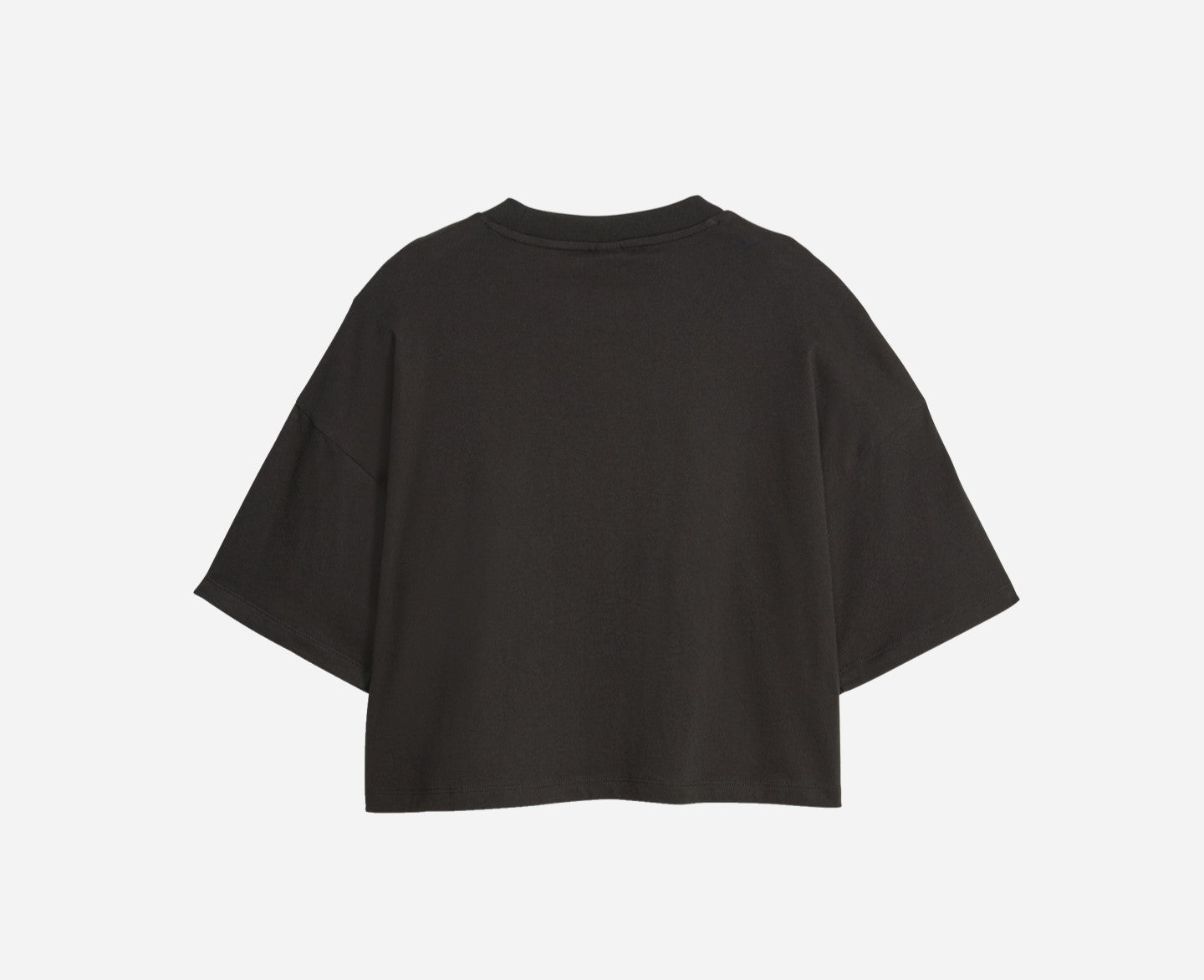 621381-01 - T-Shirt e Polo - PUMA