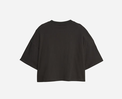 621381-01 - T-Shirt e Polo - PUMA