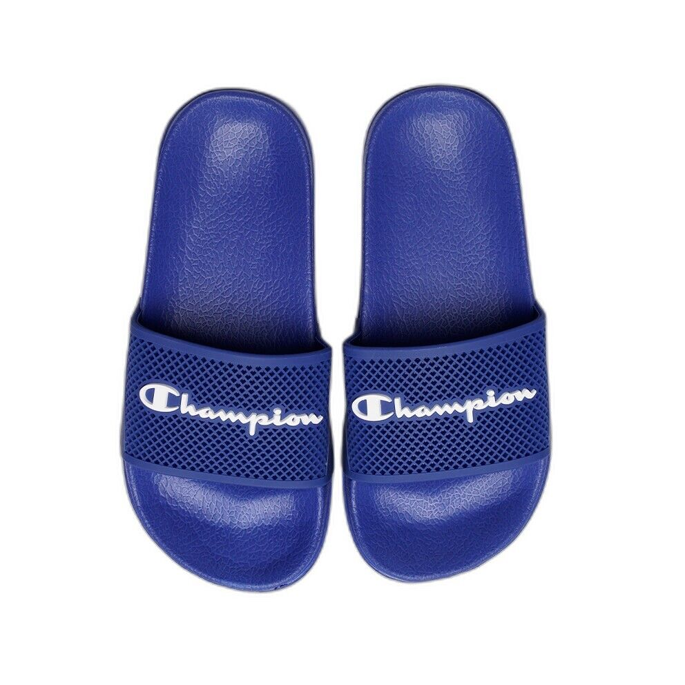 S32487-BS036 - Scarpe - CHAMPION