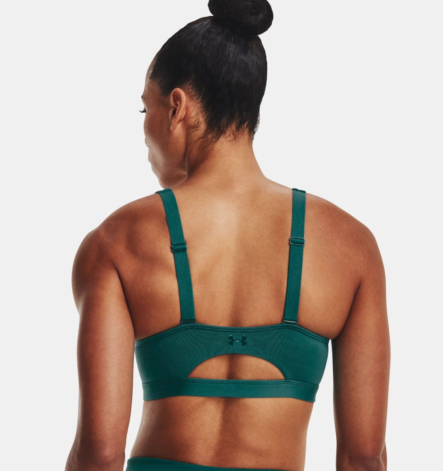 1373826-722 - T-Shirt e Polo - UNDER ARMOUR