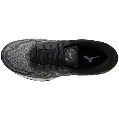 WAVE ULTIMA 14	Black/Silver/NimbusCloud J1GC231802