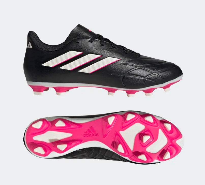 GY9081 - Scarpe - ADIDAS