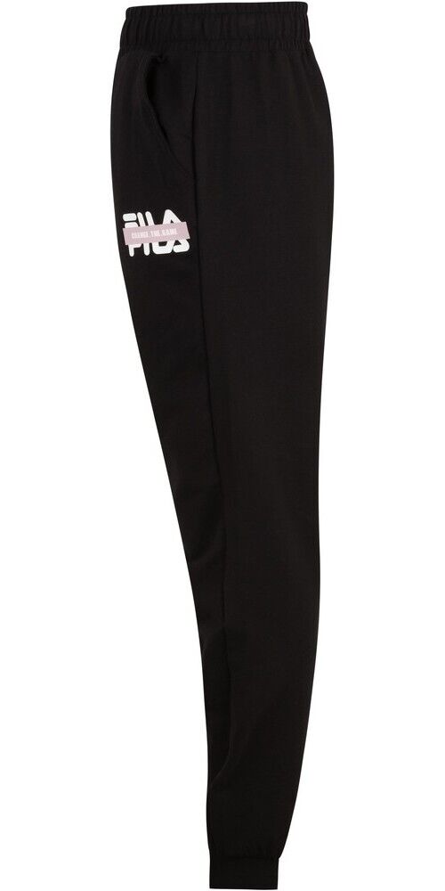 FAT0243-80010 - Pantaloni - FILA