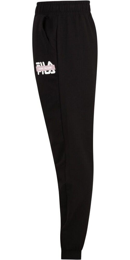 FAT0243-80010 - Pantaloni - FILA