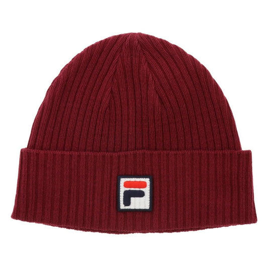 327005 0706 - Cappelli - FILA