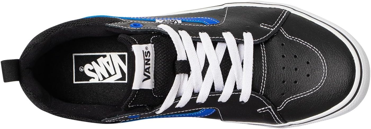 VN0A5HTXY6Z1 - Scarpe - VANS