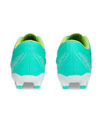 107224-03 - Scarpe - PUMA