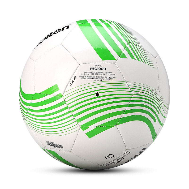 F5C1000 - PALLONI - MOLTEN