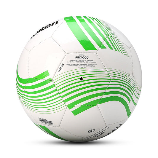 F5C1000 - PALLONI - MOLTEN