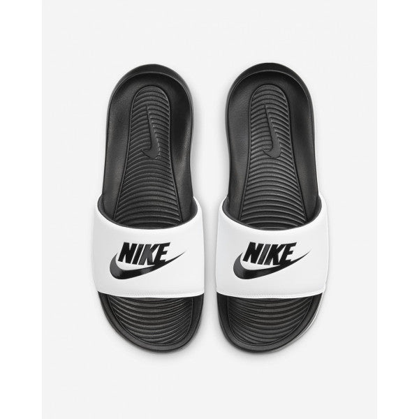 CN9675-005 - Scarpe - NIKE